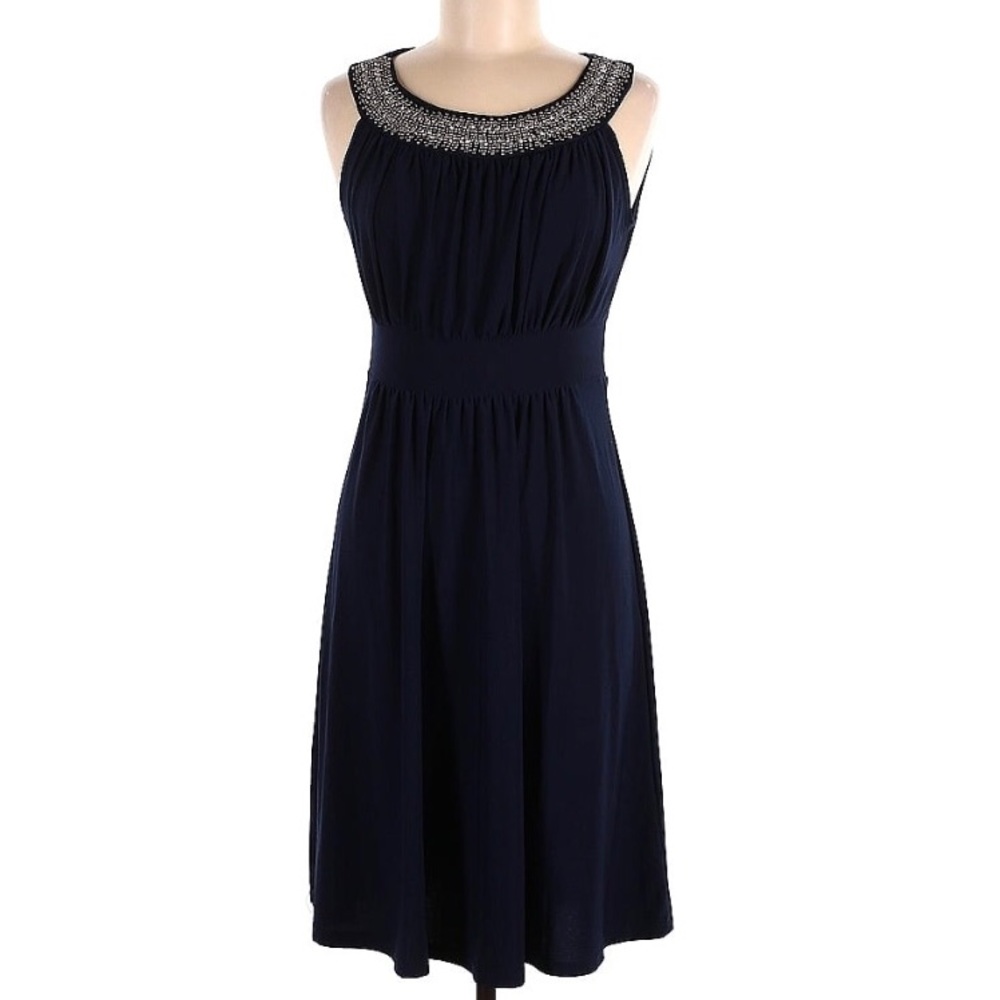 Haani cocktail dress
